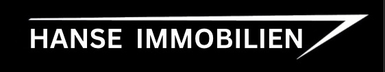 Hanseatische Vermietung Logo
